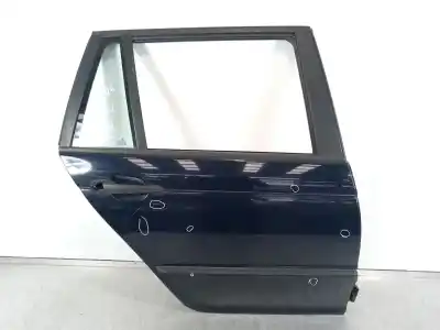 Second-hand car spare part  for BMW 3 TOURING (E46)  OEM IAM references 41527034156  