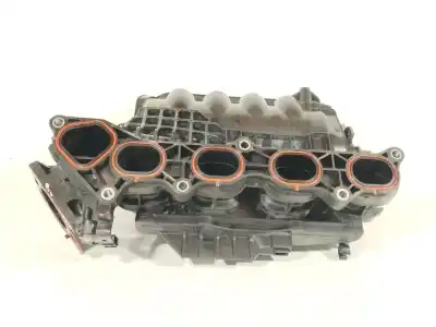 Tweedehands auto-onderdeel inlaatspruitstuk voor honda accord berlina (cu) elegance oem iam-referenties 17100r60u00