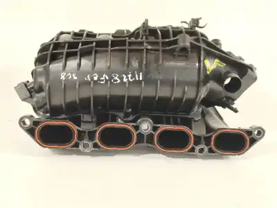 Peça sobressalente para automóvel em segunda mão COLETOR ADMISSÃO por PEUGEOT 308  Referências OEM IAM 361S7 752817280 
