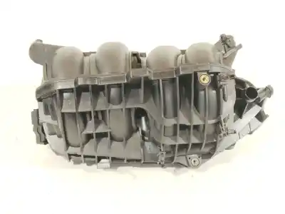 Peça sobressalente para automóvel em segunda mão coletor admissão por peugeot 308 confort referências oem iam 361s7 752817280 