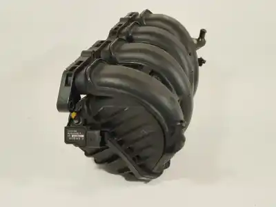 Peça sobressalente para automóvel em segunda mão coletor admissão por peugeot 308 confort referências oem iam 361s7 752817280 