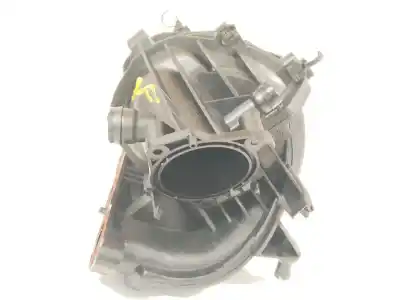 Peça sobressalente para automóvel em segunda mão coletor admissão por peugeot 308 confort referências oem iam 361s7 752817280 