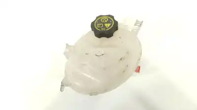 Peça sobressalente para automóvel em segunda mão  por OPEL ASTRA K (B16)  Referências OEM IAM 13459964  