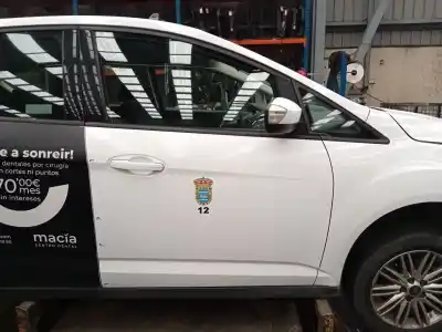 Автозапчастина б/у  для FORD C-MAX II (DXA/CB7, DXA/CEU)  Посилання на OEM IAM   