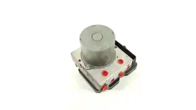 Peça sobressalente para automóvel em segunda mão  por OPEL ASTRA K (B16)  Referências OEM IAM 39087900 265956257 