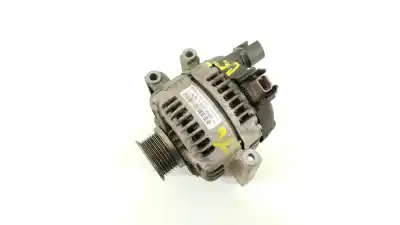 Peça sobressalente para automóvel em segunda mão  por OPEL ASTRA K (B16)  Referências OEM IAM 13587304B MS1042118550 