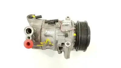 Peça sobressalente para automóvel em segunda mão  por OPEL ASTRA K (B16)  Referências OEM IAM 13367373  