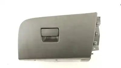 Автозапчастина б/у БАРДАЧОК для OPEL ASTRA K (B16)  Посилання на OEM IAM 13454361  