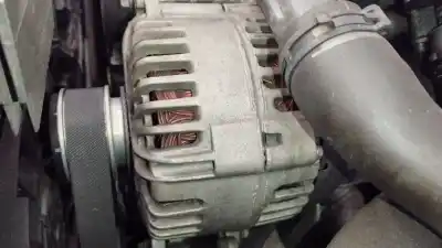 Автозапчасти б/у  за AUDI A4 B7 AVANT (8ED)  ссылки OEM IAM 06F903023H 404541868 TG14C015