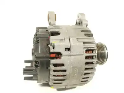 Piesă de schimb auto la mâna a doua alternator pentru audi a4 b7 avant (8ed) 2.0 tdi referințe oem iam 06f903023h 404541868 tg14c015
