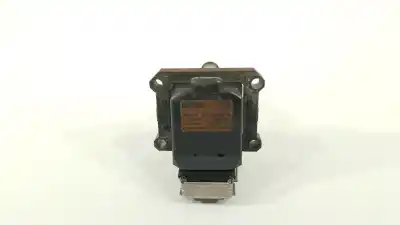 Second-hand car spare part ignition coil for bmw 5 (e34) 520 i 24v oem iam references 0221504410  