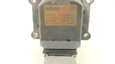 Second-hand car spare part ignition coil for bmw 5 (e34) 520 i 24v oem iam references 0221504410  