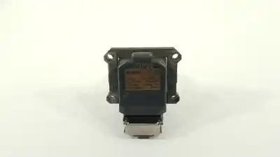 Second-hand car spare part ignition coil for bmw 5 (e34) 520 i 24v oem iam references 0221504410  