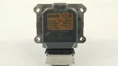 Second-hand car spare part ignition coil for bmw 5 (e34) 520 i 24v oem iam references 0221504410  