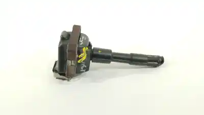 Second-hand car spare part ignition coil for bmw 5 (e34) 520 i 24v oem iam references 0221504410  