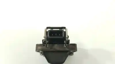 Second-hand car spare part ignition coil for bmw 5 (e34) 520 i 24v oem iam references 0221504410  