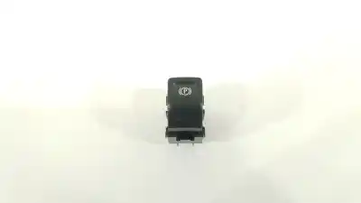 Peça sobressalente para automóvel em segunda mão alavanca de travão de mão por opel astra k (b16) 1.6 cdti (68) referências oem iam 31450790