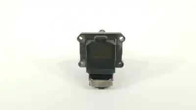 Second-hand car spare part ignition coil for bmw 5 (e34) 520 i 24v oem iam references 0221504410  