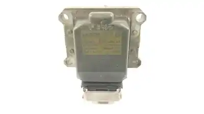 Second-hand car spare part ignition coil for bmw 5 (e34) 520 i 24v oem iam references 0221504410  
