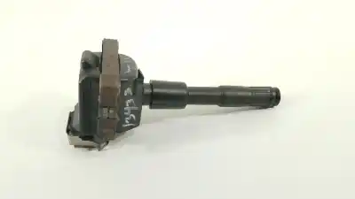 Second-hand car spare part ignition coil for bmw 5 (e34) 520 i 24v oem iam references 0221504410  