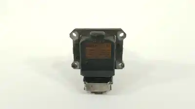 Second-hand car spare part ignition coil for bmw 5 (e34) 520 i 24v oem iam references 0221504410  