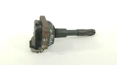 Second-hand car spare part ignition coil for bmw 5 (e34) 520 i 24v oem iam references 0221504410  