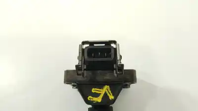 Second-hand car spare part ignition coil for bmw 5 (e34) 520 i 24v oem iam references 0221504410  