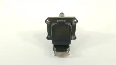 Second-hand car spare part ignition coil for bmw 5 (e34) 520 i 24v oem iam references 0221504410  