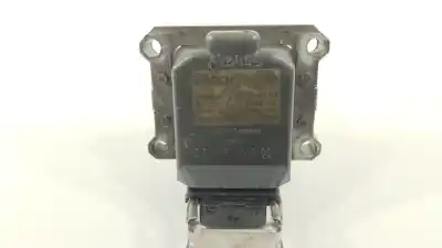 Second-hand car spare part ignition coil for bmw 5 (e34) 520 i 24v oem iam references 0221504410  