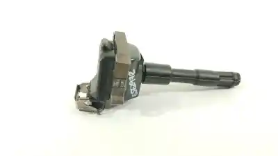 Second-hand car spare part ignition coil for bmw 5 (e34) 520 i 24v oem iam references 0221504410  