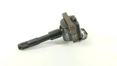 Second-hand car spare part ignition coil for bmw 5 (e34) 520 i 24v oem iam references 0221504410  