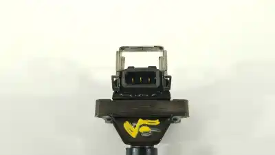 Second-hand car spare part ignition coil for bmw 5 (e34) 520 i 24v oem iam references 0221504410  