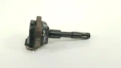Second-hand car spare part ignition coil for bmw 5 (e34) 520 i 24v oem iam references 0221504410  