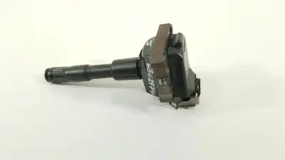 Second-hand car spare part ignition coil for bmw 5 (e34) 520 i 24v oem iam references 0221504410  