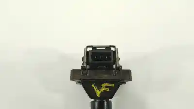 Second-hand car spare part ignition coil for bmw 5 (e34) 520 i 24v oem iam references 0221504410  