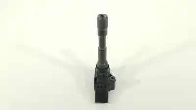 Second-hand car spare part  for SEAT LEON (5F1)  OEM IAM references 06L905110C  