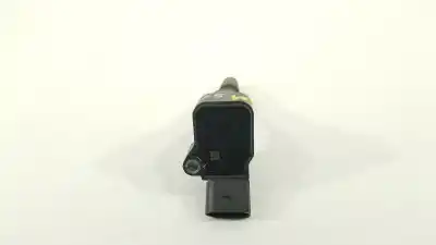 Автозапчастина б/у котушка запалювання для seat ibiza (6p1) reference посилання на oem iam 04e905110k  