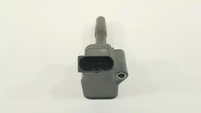 Автозапчастина б/у котушка запалювання для seat ibiza (6p1) reference посилання на oem iam 04e905110k  