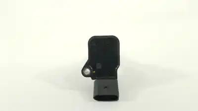 Автозапчастина б/у котушка запалювання для seat ibiza (6p1) reference посилання на oem iam 04e905110k  
