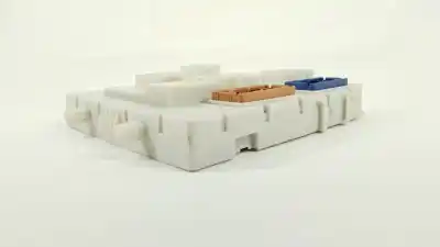 Автозапчасти б/у блок реле/предохранителей за ford focus iv (hn) 1.0 ecoboost ссылки oem iam f1ft14a073bd f1et14014akc 