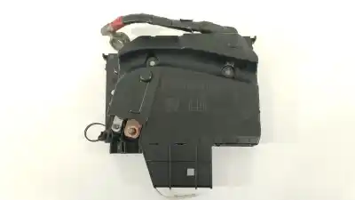 Автозапчасти б/у  за FORD FOCUS IV (HN)  ссылки OEM IAM AV6T14A067BC  