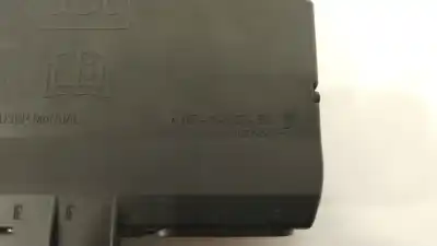 Pezzo di ricambio per auto di seconda mano scatola relè/fusibili per ford focus iv (hn) 1.0 ecoboost riferimenti oem iam av6t14a067bc  