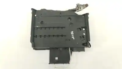 Pezzo di ricambio per auto di seconda mano scatola relè/fusibili per ford focus iv (hn) 1.0 ecoboost riferimenti oem iam av6t14a067bc  