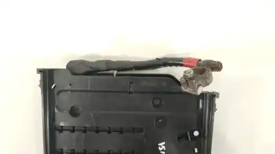 Pezzo di ricambio per auto di seconda mano scatola relè/fusibili per ford focus iv (hn) 1.0 ecoboost riferimenti oem iam av6t14a067bc  