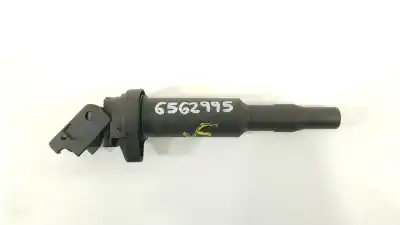 Peça sobressalente para automóvel em segunda mão  por PEUGEOT 308  Referências OEM IAM 597064  