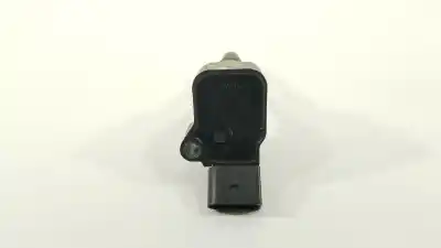 Автозапчастина б/у котушка запалювання для seat ibiza (6p1) reference посилання на oem iam 04e905110k  