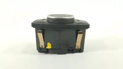 Pezzo di ricambio per auto di seconda mano controllo della luce per ford focus iv (hn) 1.0 ecoboost riferimenti oem iam f1et13a024ca  