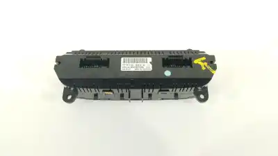 Автозапчасти б/у климат-контроль за ford focus iv (hn) 1.0 ecoboost ссылки oem iam f1et18c612ae  