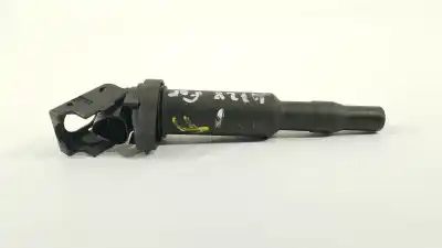 Peça sobressalente para automóvel em segunda mão  por PEUGEOT 308  Referências OEM IAM 597064  