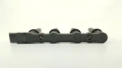 Автозапчасти б/у катушка зажигания за opel astra gtc cosmo ссылки oem iam 5da193175331 95517924 